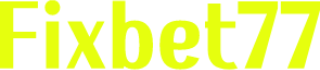 Fixbet77